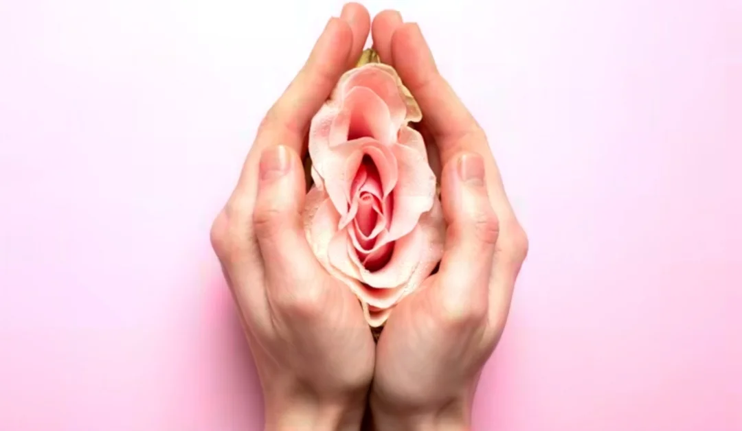 Product Visual
